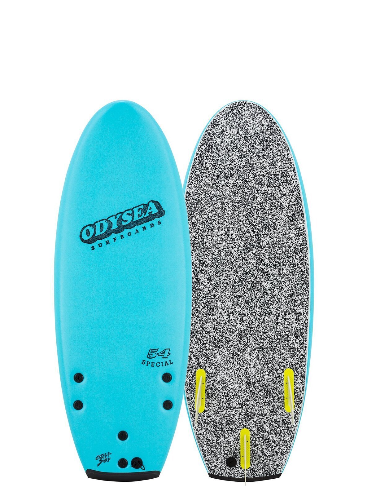 Odysea 54 cheap