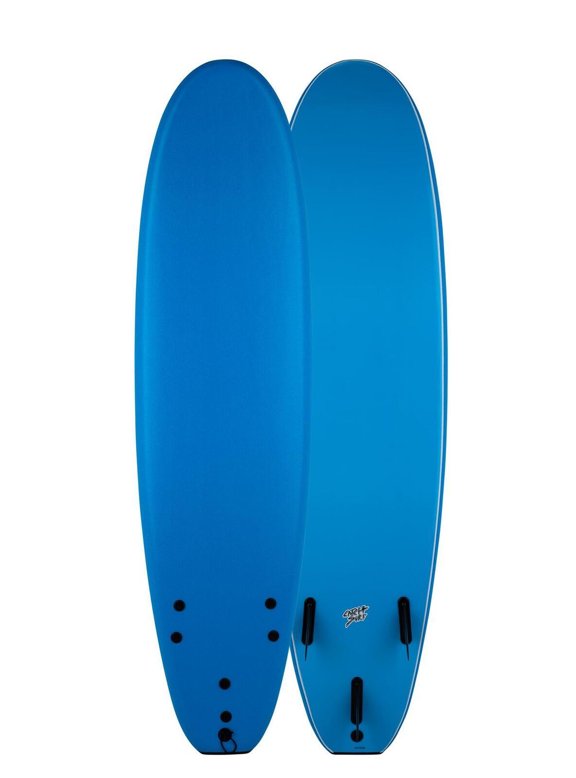 Catch surf blank series on sale 7