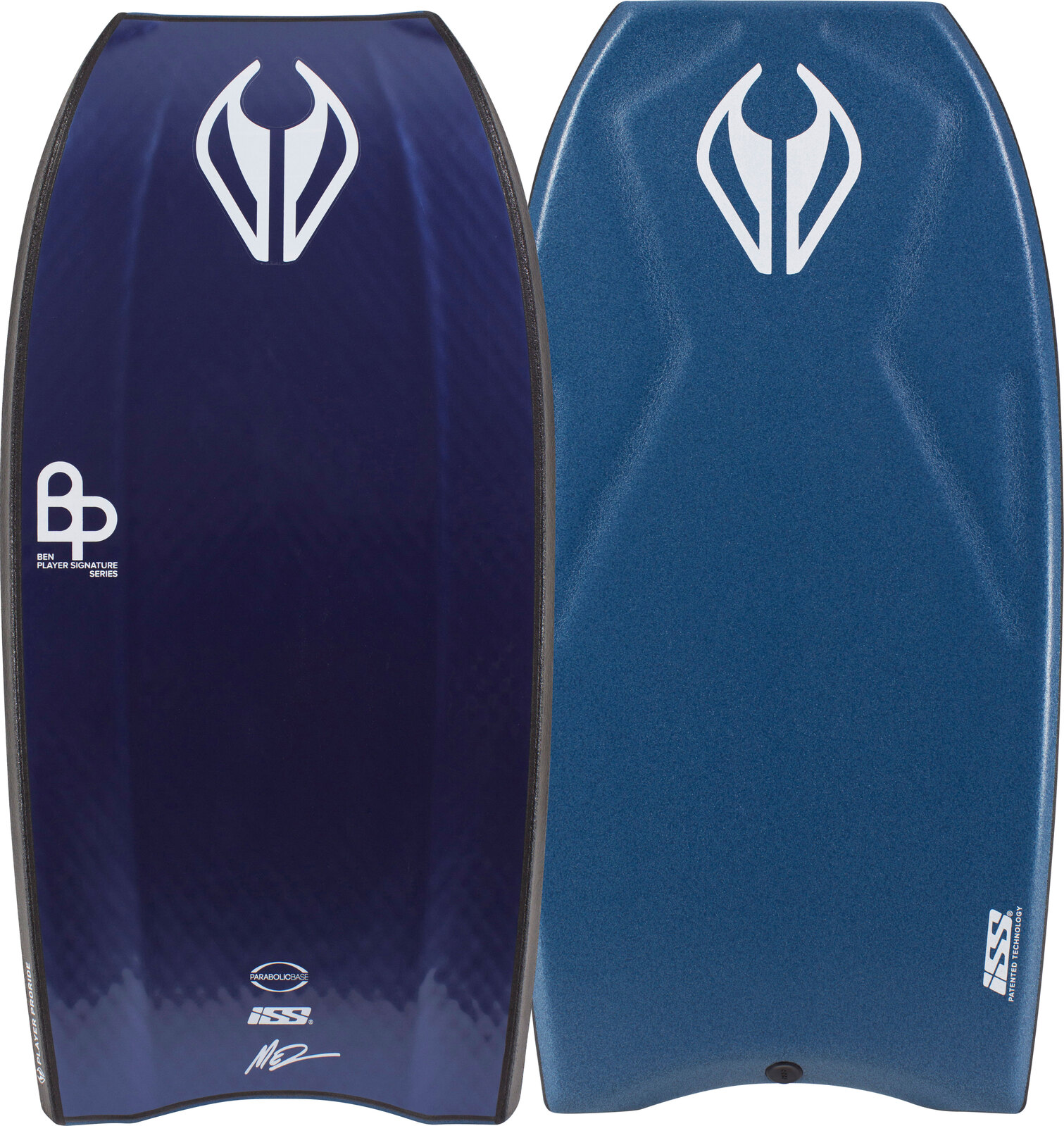 nmd 360 bodyboard