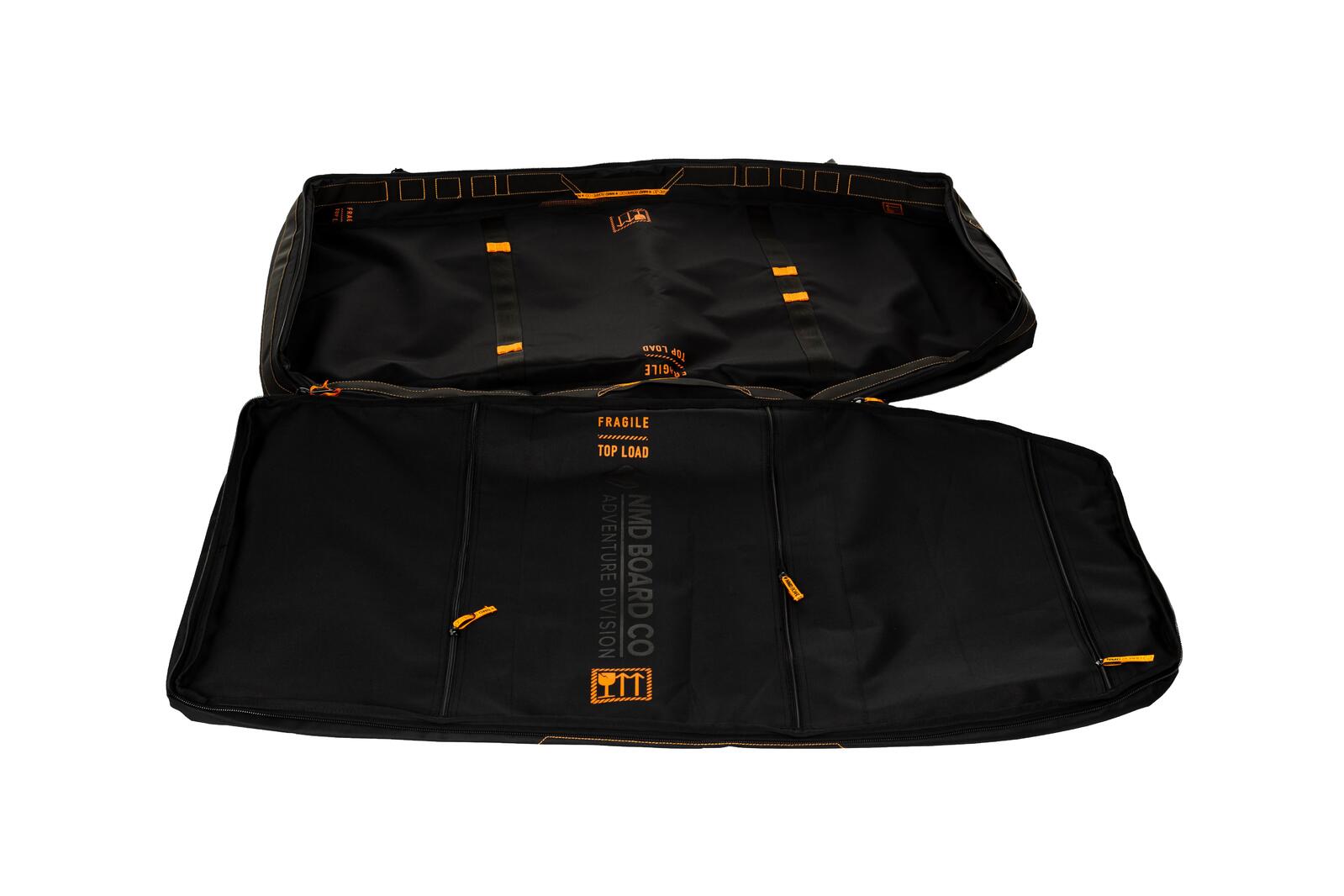 Nmd duffle bag outlet
