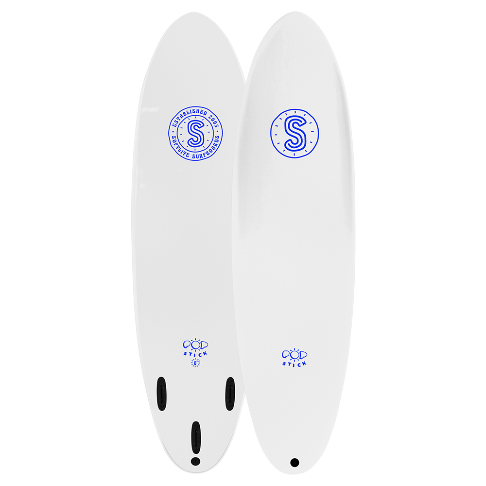 Softlite pop stick 7 new arrivals