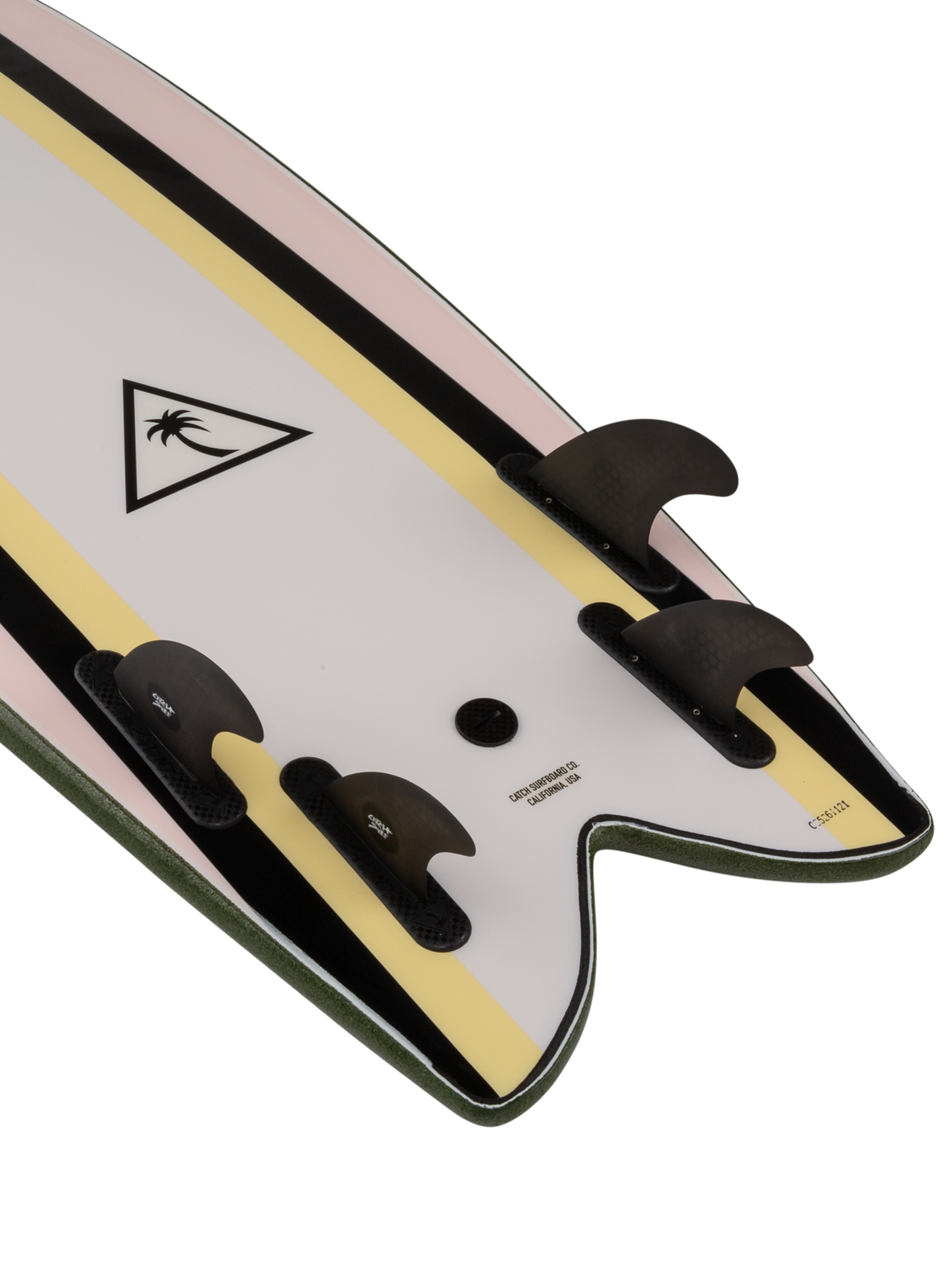 Catch surfboard co deals