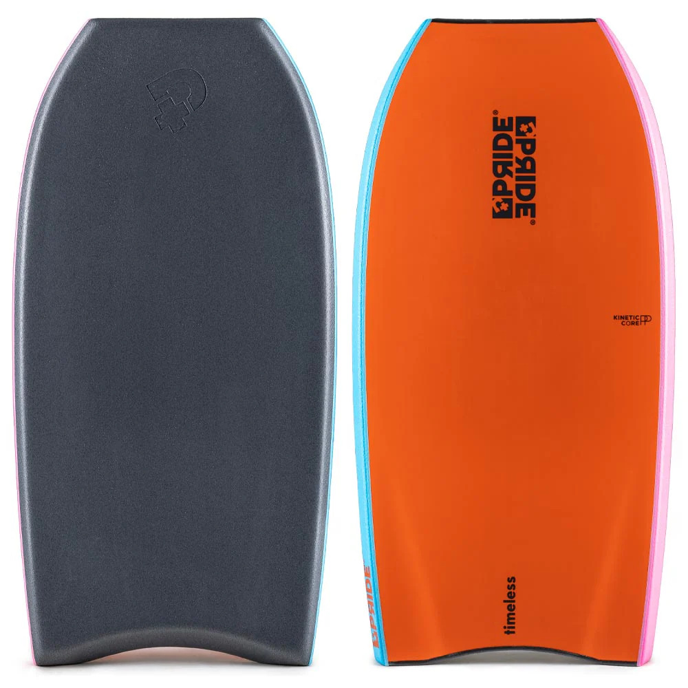 Pride surfboards clearance