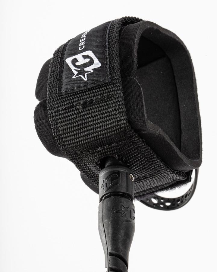 Creatures of leisure leg rope deals