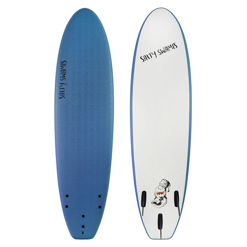 Soft boards clearance for sale