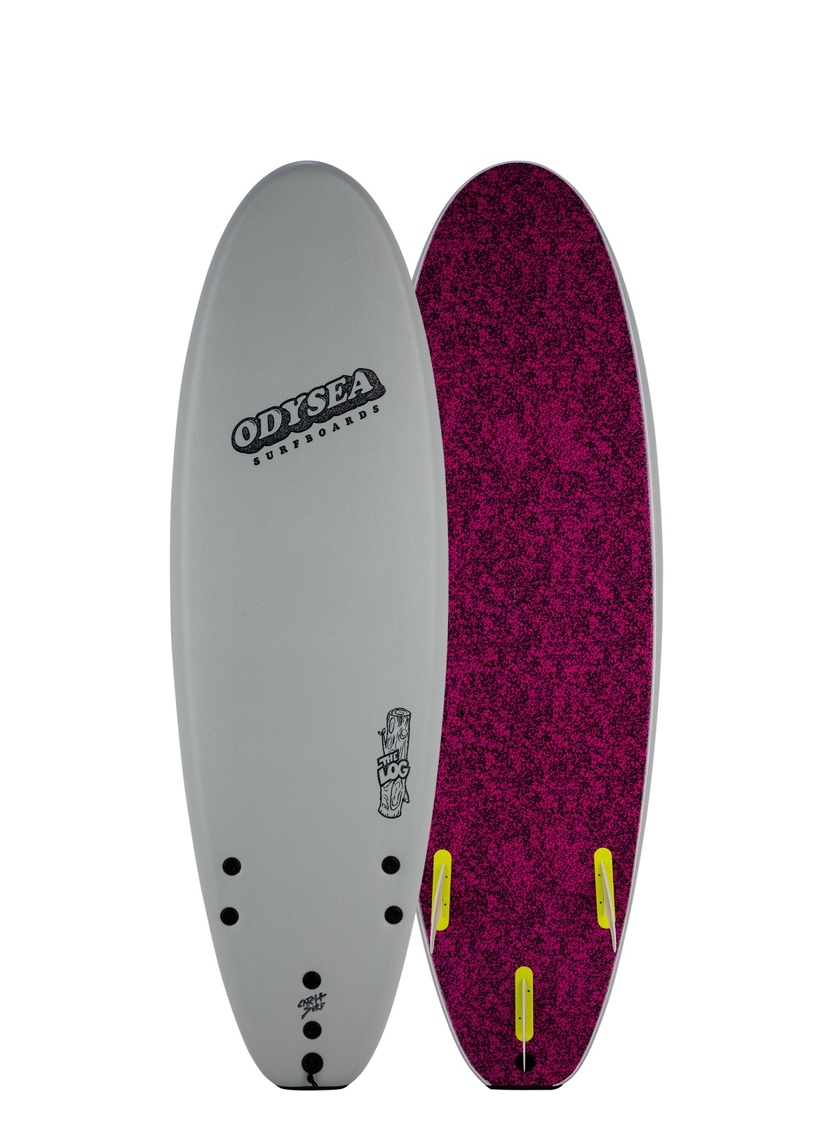 Catch surf log 6 new arrivals