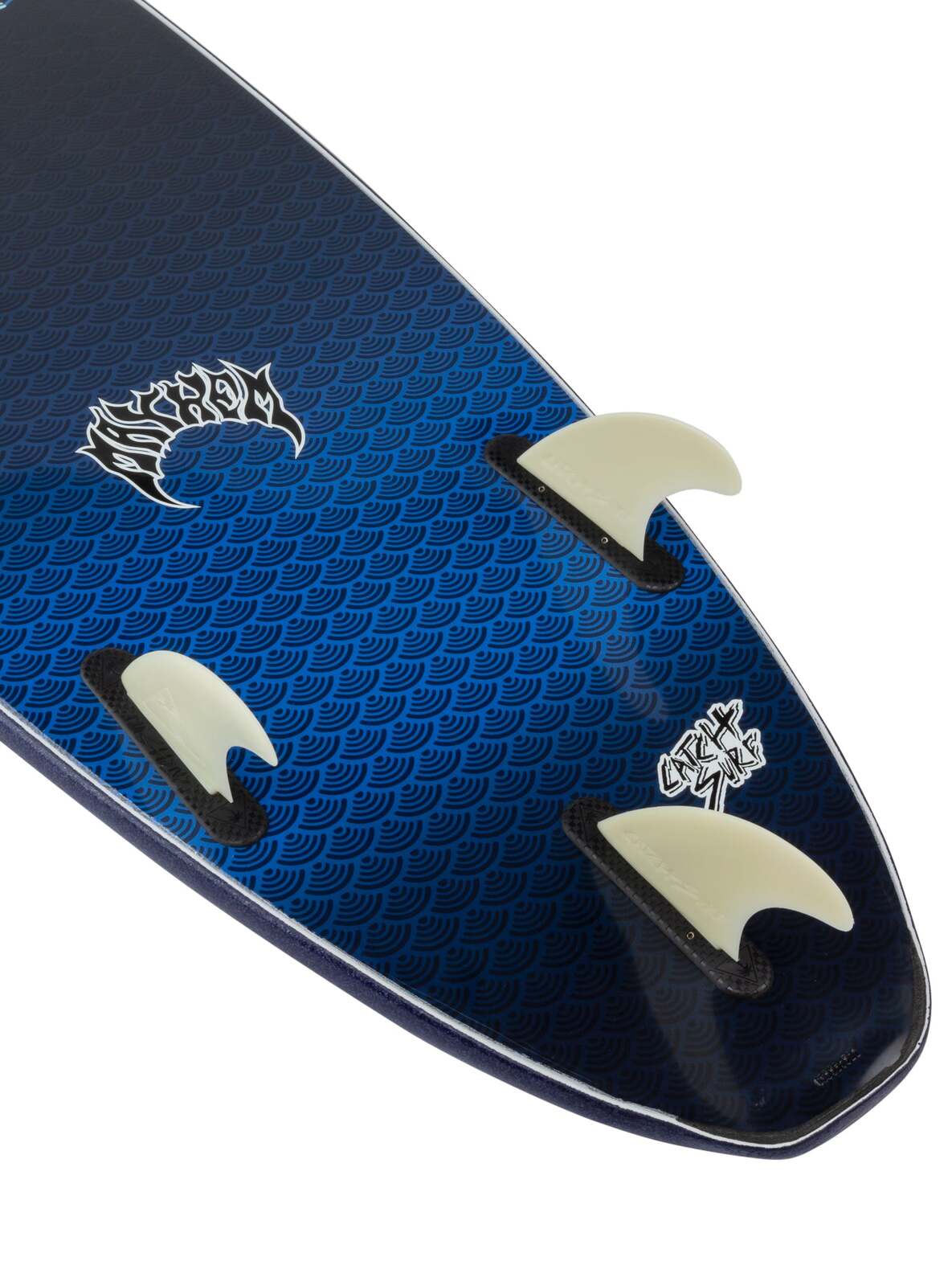 Catch surf odysea x lost crowd killer surfboard deals