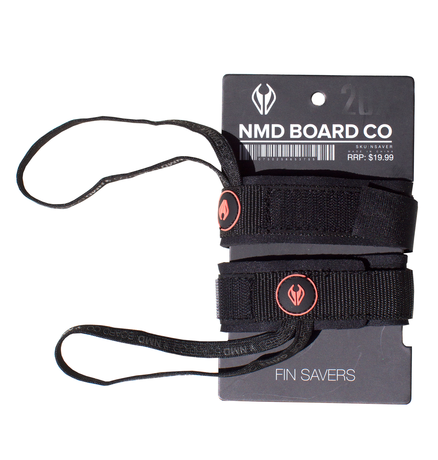 Nmd n1 on sale