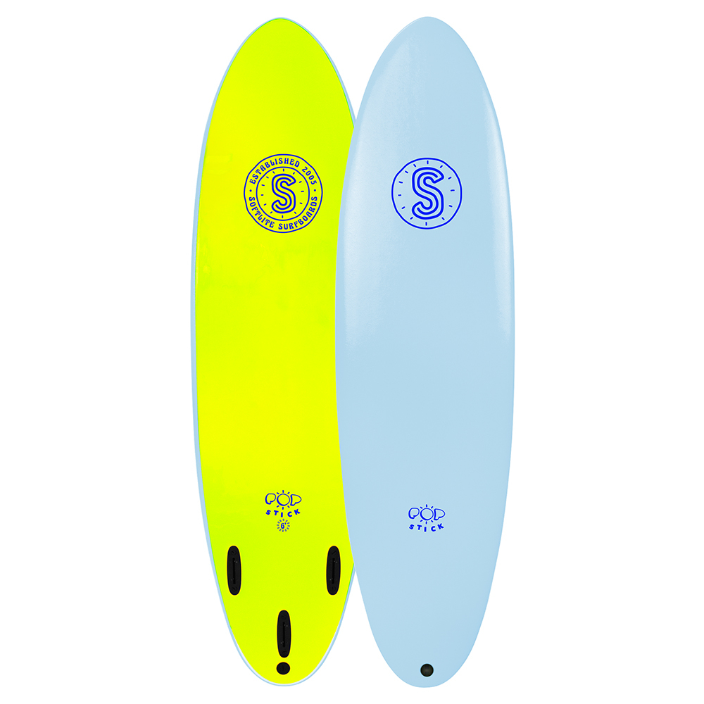 Softlite surf on sale