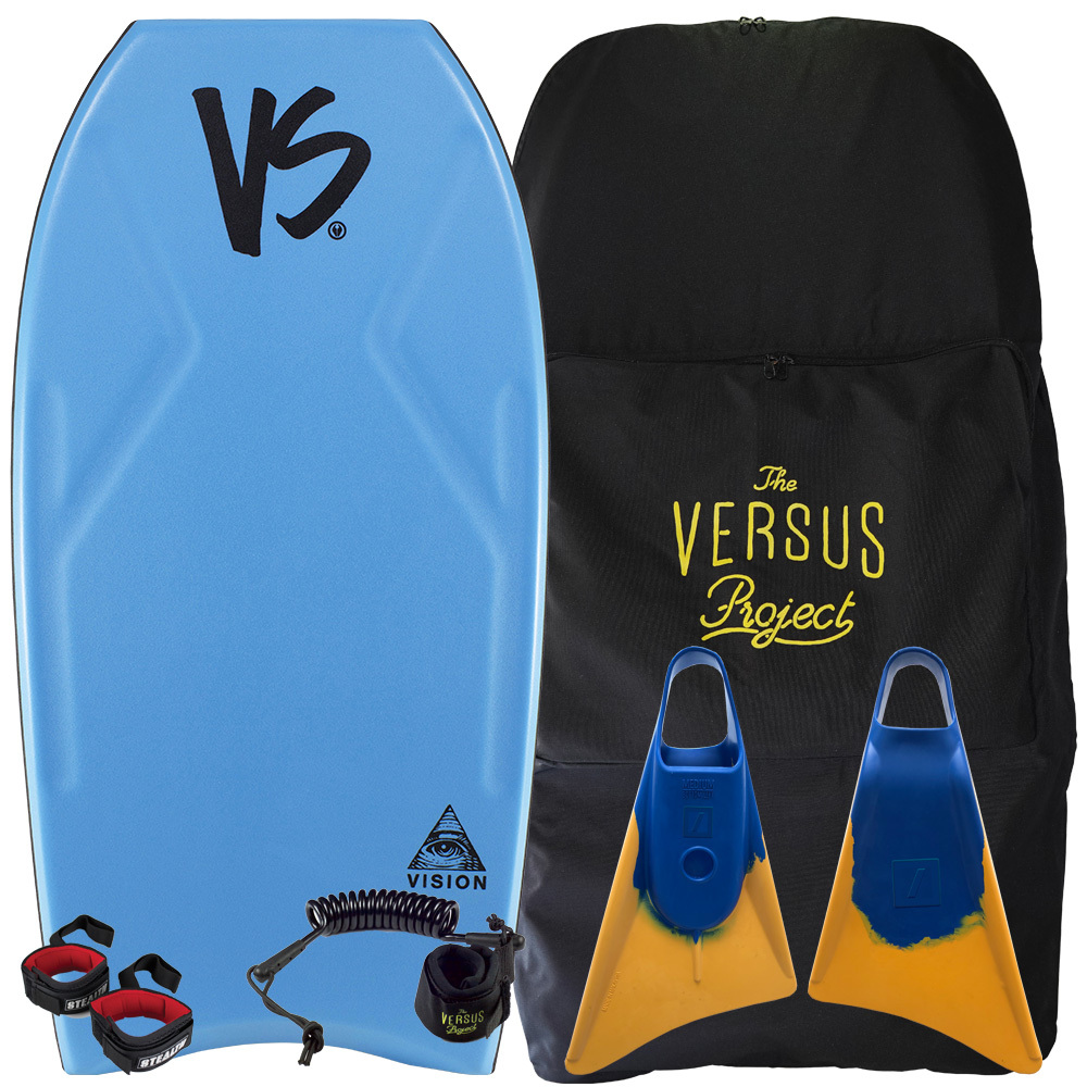 Bodyboard Vs Boogie Board ubicaciondepersonas.cdmx.gob.mx