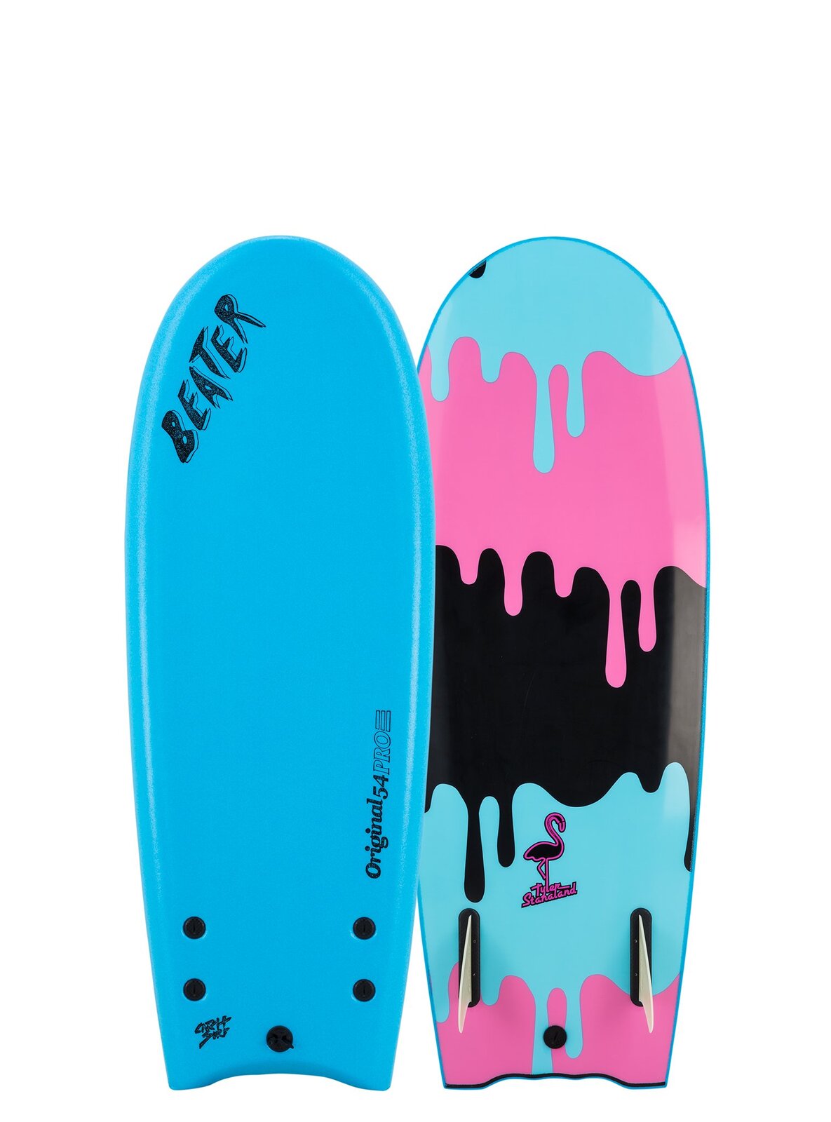 Catch surf beater deals