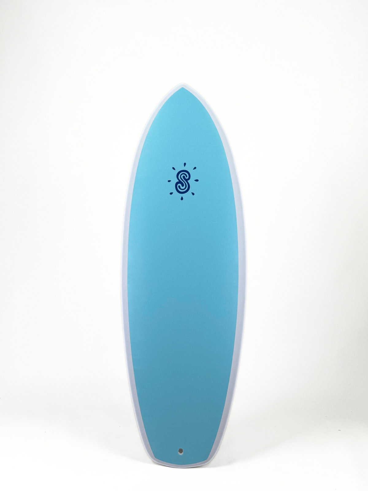 Softlite surfboard deals