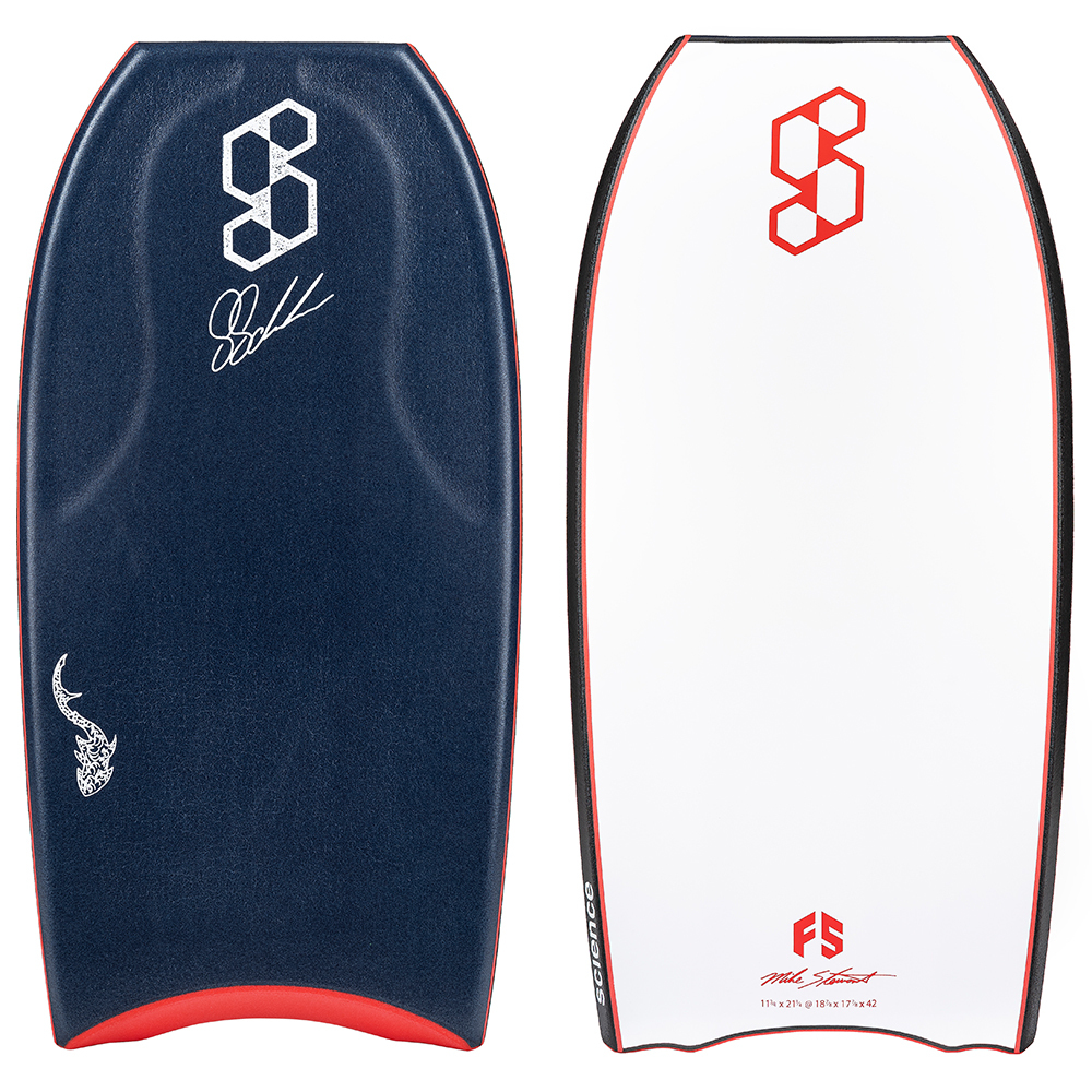 SCIENCE BODYBOARDS Hybrid Polypro Core 2022 Model ubicaciondepersonas.cdmx.gob.mx