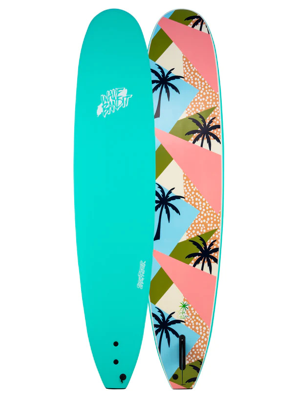 Catch surf store 9