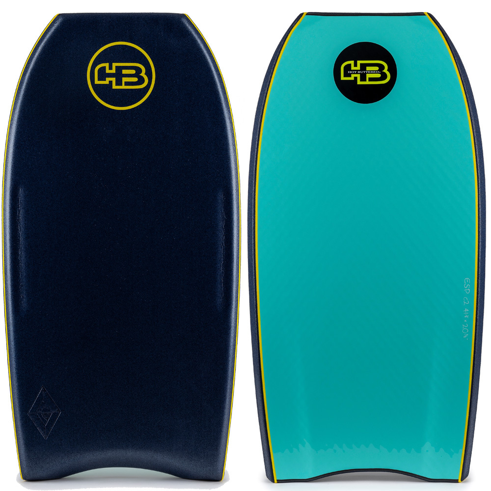 Hot sales buttered bodyboards