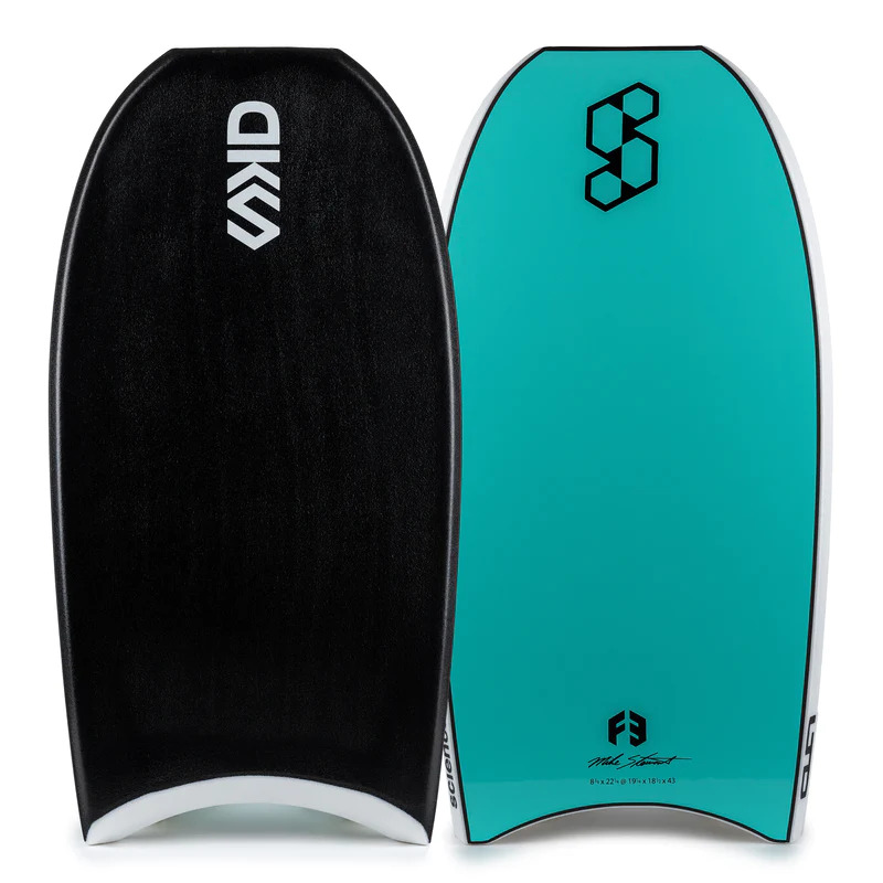 Richtlinien Schublade Hallo bodyboard dk Endlich Grafik Außergewöhnlich