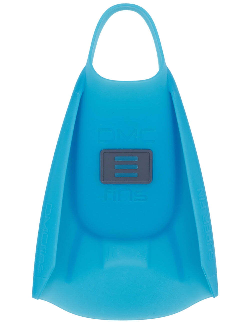 Speedo DMC Elite Max Fin - D&J Sports