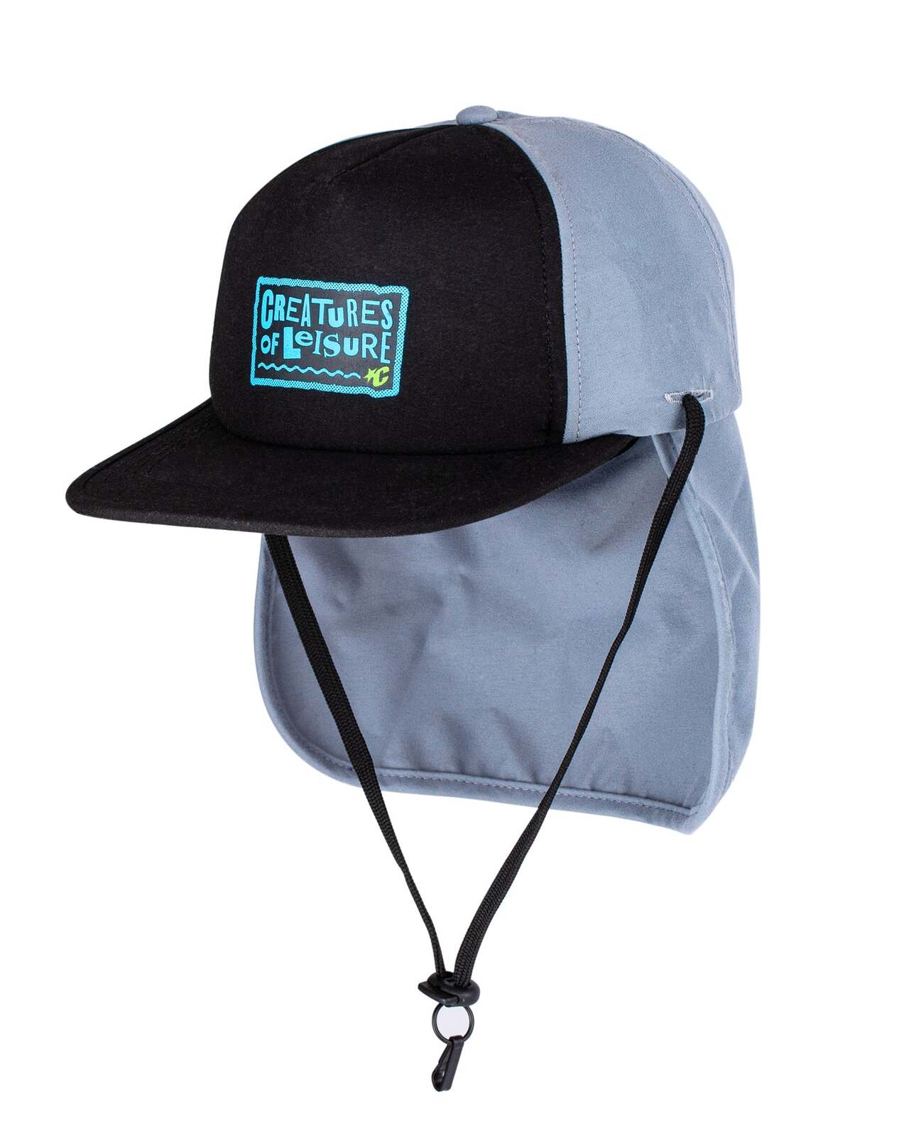 Creatures of leisure clearance surf hat