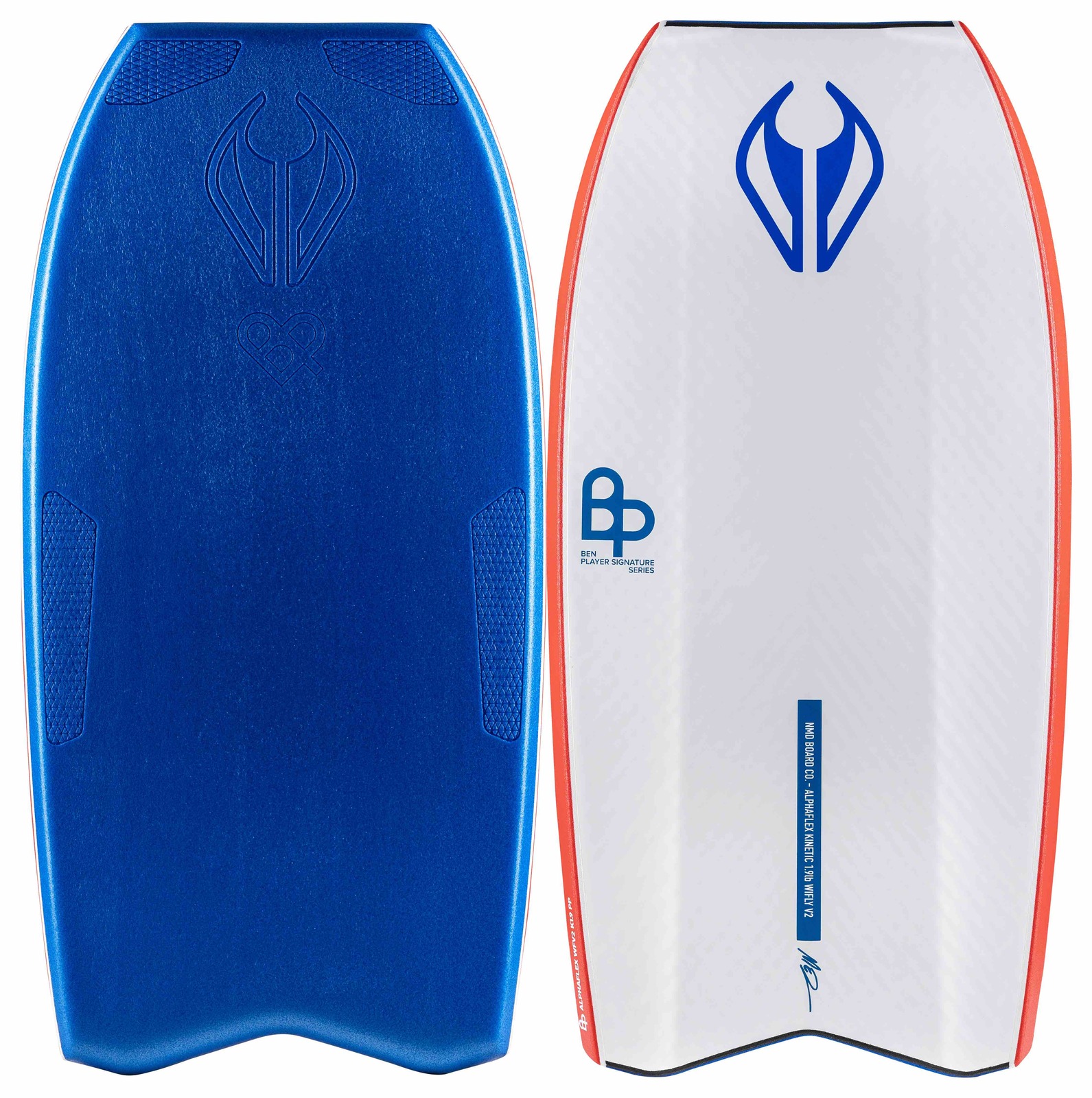 ウエイトトレーニング Body surfing board ウエイトトレーニング Body surfing board ウエイトトレーニング