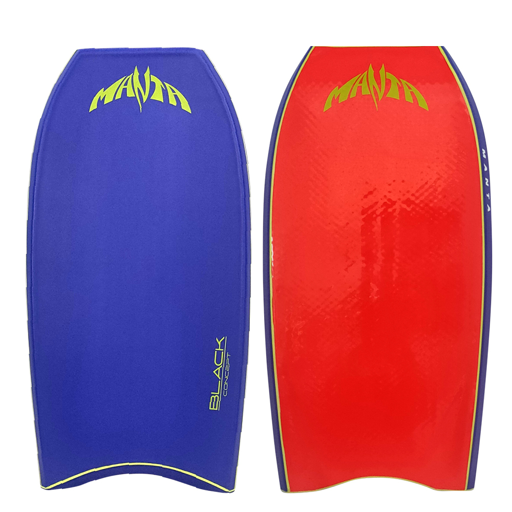 648812.jpg?20241015082112