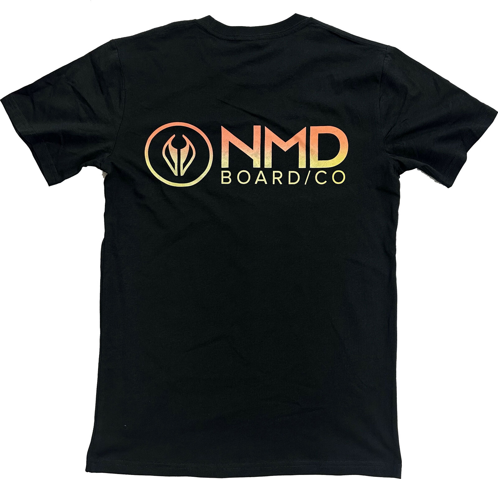nmd t shirt