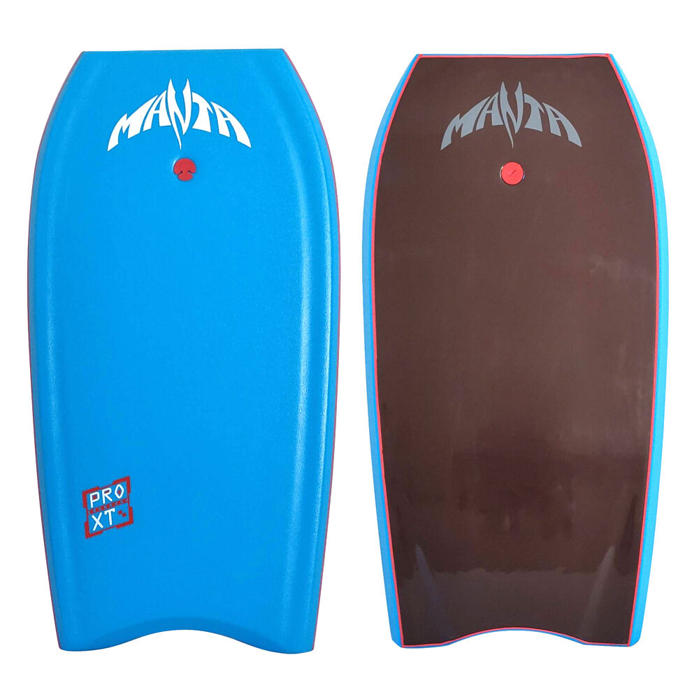 Manta XT PP core Bodyboard. This weapon is designed for adult