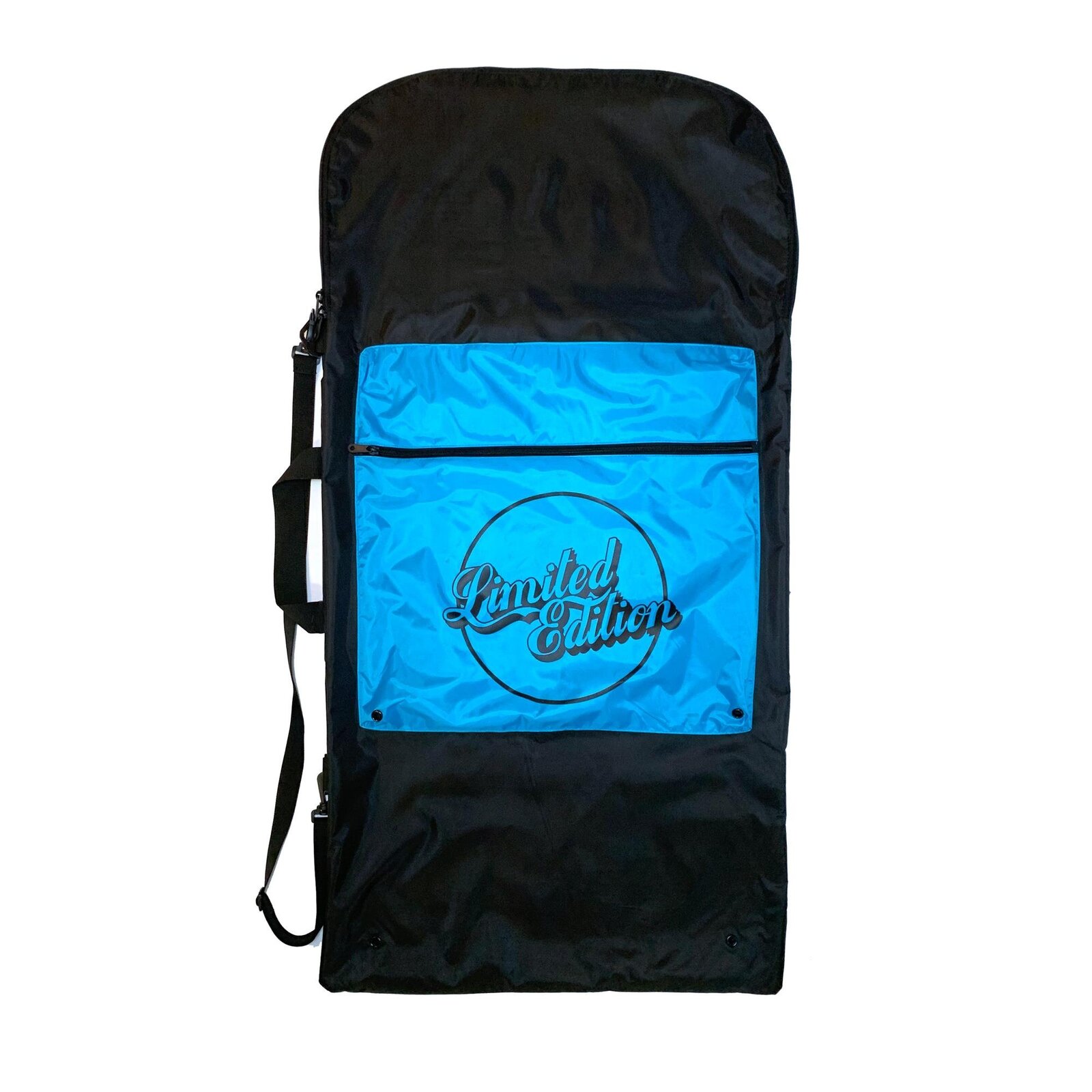 Limited edition bodyboard deals