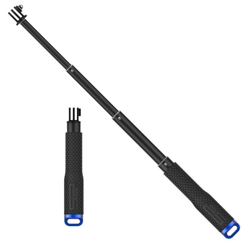 Gopro pole on sale