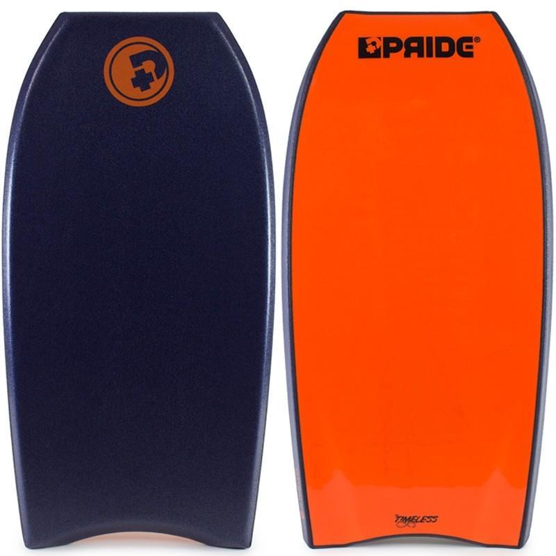 pride surfboards
