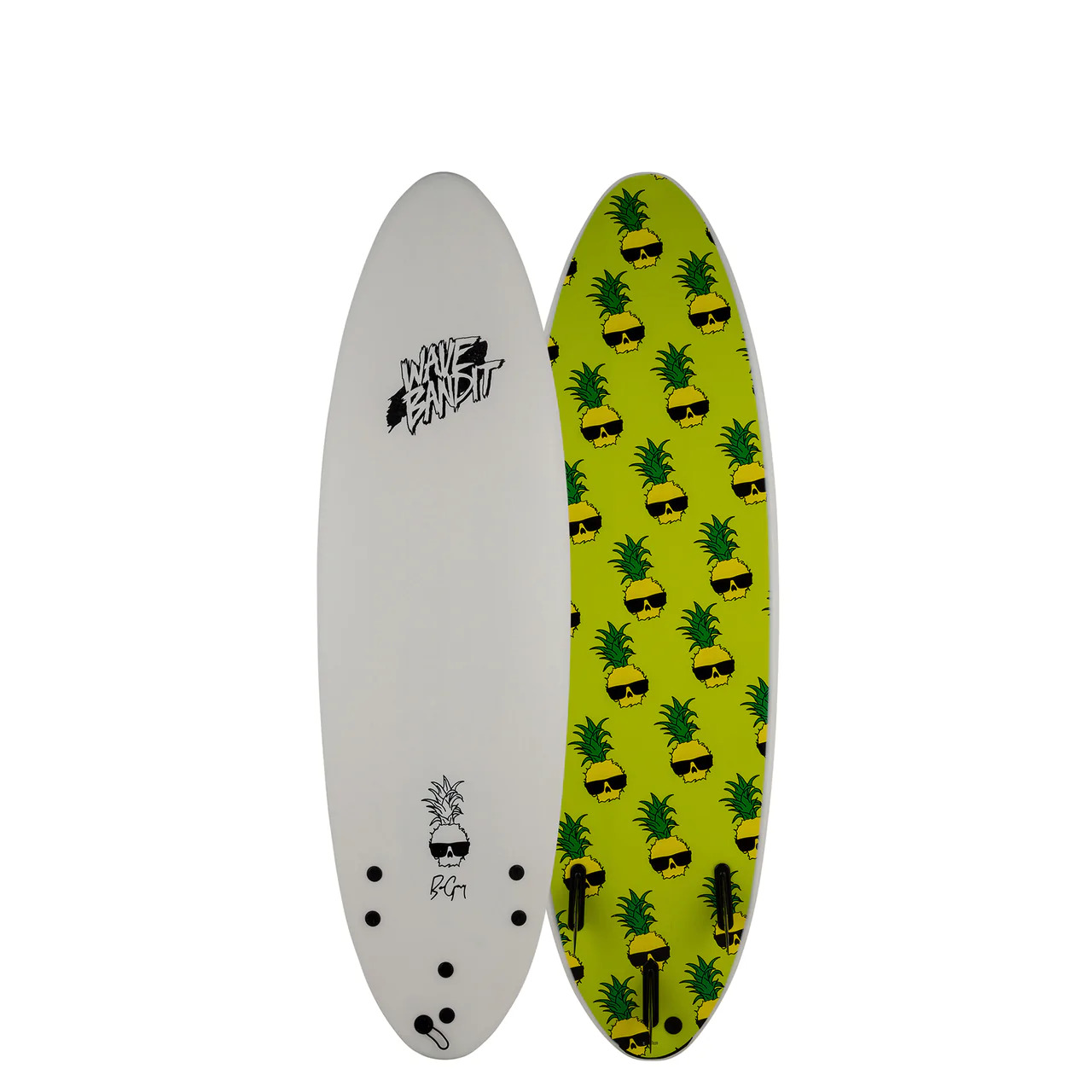 クレイヴサーフボード　Crave surfboard クレイヴサーフボード Crave surfboard（サーフボードカタログ