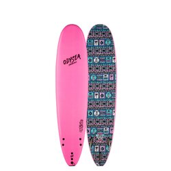 Odysea surfboard 8ft deals