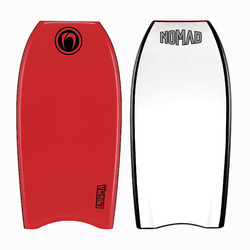 Enigma Red Deck