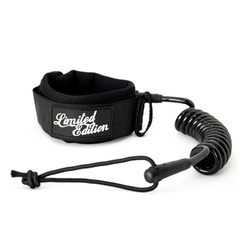 Basic Bicep Black