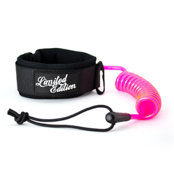 Basic Bicep Pink
