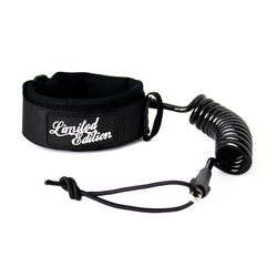 Medium Bicep Black