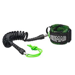 DS Wrist Green
