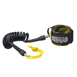 DS Wrist Yellow