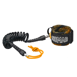 DS Wrist Orange
