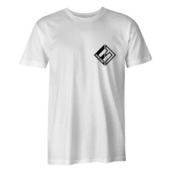 Kaos White