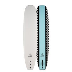 Catch surf heritage deals