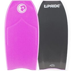PLC Answer Pink Deck