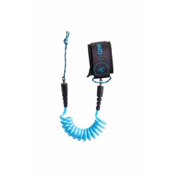 Black/Ice Blue