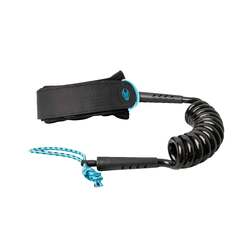 Black/Ice Blue