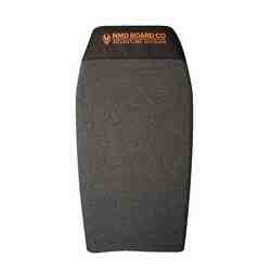 Sock Black/Grey
