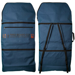 Adventure Navy