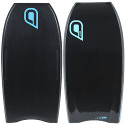 Drive PP 22 Black Deck