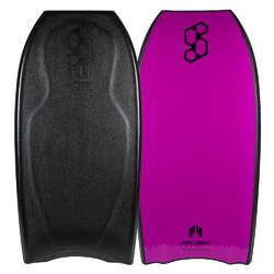 Pro Ltd Black Deck/ UV Slick