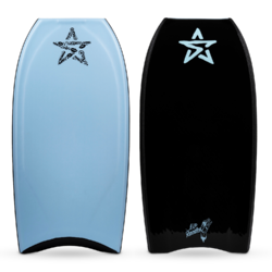 Lip Reader Ice Blue Deck
