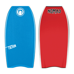 Faction Aztec Blue Deck