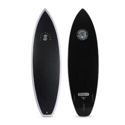 Driver Black Deck